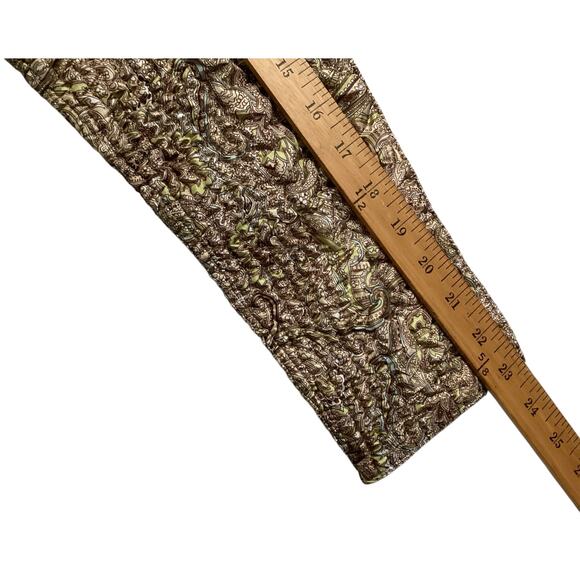 UBU Classic  Original Reversible Travel Jacket size M - Picture 7 of 10